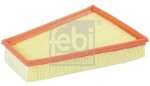 FEBI BILSTEIN Õhufilter 172251