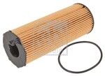 FEBI BILSTEIN  Õlifilter 172261
