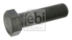 FEBI BILSTEIN  Rihmarattakruvi 17230