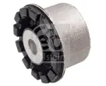 FEBI BILSTEIN Puks 172310