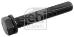 FEBI BILSTEIN  Rihmarattakruvi 17232