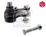 FEBI BILSTEIN Kande-/juhtliigend šarniir ProKit 172331
