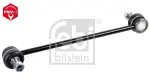 FEBI BILSTEIN  Stabilisaator,Stabilisaator ProKit 172343