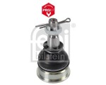 FEBI BILSTEIN Kande-/juhtliigend šarniir ProKit 172344