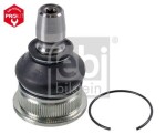 FEBI BILSTEIN Kande-/juhtliigend šarniir ProKit 172345