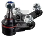 FEBI BILSTEIN  Kande-/juhtliigend 172348
