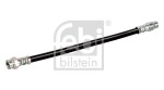 FEBI BILSTEIN Pidurivoolik 172357