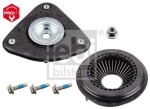 FEBI BILSTEIN Remondikomplekt,  vedruamordi tugilaager ProKit 172371
