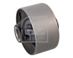 FEBI BILSTEIN Puks 172374