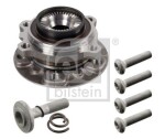 FEBI BILSTEIN  Rattalaagrikomplekt 172393