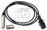 FEBI BILSTEIN Andur, rattapöörete arv 172410