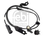 FEBI BILSTEIN abs andur / rattapöörete arv 172428