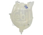 FEBI BILSTEIN  Paisupaak,jahutusvedelik 172434