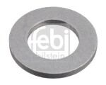 FEBI BILSTEIN Õlikorgi seib (õli väljalaske rõngastihend) 172444