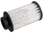 FEBI BILSTEIN AdBlue filter febi Plus 172452