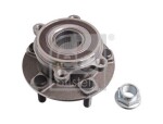 FEBI BILSTEIN Rattalaagrikomplekt 172478