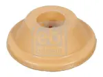 FEBI BILSTEIN Puks,  kabiinikinnitus 17248