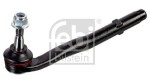 FEBI BILSTEIN  Rooliots 172483