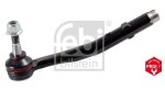 FEBI BILSTEIN  Rooliots ProKit 172484