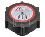FEBI BILSTEIN kork jahutusvedeliku paak 172489