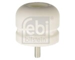 FEBI BILSTEIN  Löögipuhver,kabiin 17249