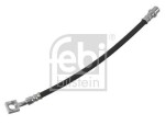 FEBI BILSTEIN  Pidurivoolik 172500