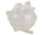 FEBI BILSTEIN Paisupaak,  jahutusvedelik 172509
