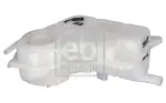 FEBI BILSTEIN 172510