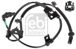 FEBI BILSTEIN  Andur, rattapöörete arv 172538
