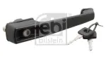 FEBI BILSTEIN  Väljaspoolne uksekäepide 17254