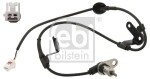 FEBI BILSTEIN  Andur, rattapöörete arv 172547