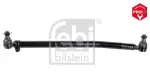 FEBI BILSTEIN Juhtvarras ProKit 172572