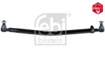 FEBI BILSTEIN  Продольная рулевая тяга ProKit 172573