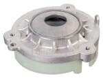 FEBI BILSTEIN Vedruamordi tugilaager 172589