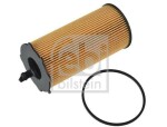 FEBI BILSTEIN Õlifilter 172616