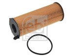 FEBI BILSTEIN  Õlifilter 172617