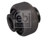 FEBI BILSTEIN Puks 172629