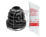 FEBI BILSTEIN Kaitsekummikomplekt,  veovõll 172651