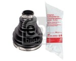 FEBI BILSTEIN Kaitsekummikomplekt,  veovõll 172654