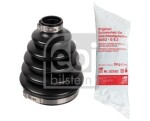 FEBI BILSTEIN Kaitsekummikomplekt,  veovõll 172659