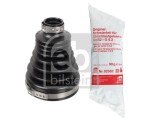 FEBI BILSTEIN Kaitsekummikomplekt,  veovõll 172662
