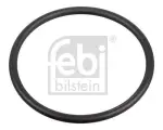 FEBI BILSTEIN  Tihend,kütusepump 172666