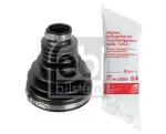 FEBI BILSTEIN Kaitsekummikomplekt,  veovõll 172668