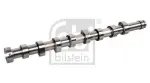 FEBI BILSTEIN  Nukkvõll 172680