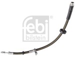 FEBI BILSTEIN Pidurivoolik 172681