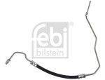FEBI BILSTEIN  Pidurivoolik 172686