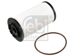 FEBI BILSTEIN Kütusefilter 172694