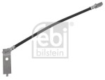 FEBI BILSTEIN Pidurivoolik 172718