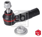 FEBI BILSTEIN Rooliots ProKit 172722