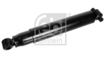 FEBI BILSTEIN Amort 172734